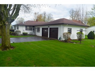 Property photo 5 - REAL ESTATE & PERSONAL PROPERTY AUCTION IN ALLEN COUNTY, INDIANA